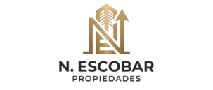 N. Escobar Propiedades